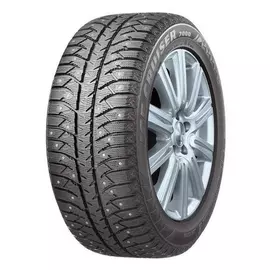 Шины 185/65 R15 Firestone Ice Cruiser 7 88T шип