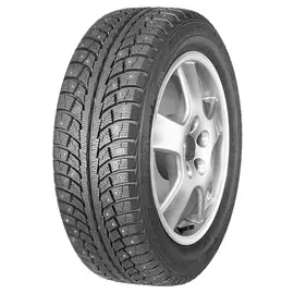 Шины 185/65 R15 Gislaved Nord Frost 5 88T