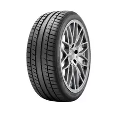Шины 185/65 R15 Kormoran Road Performance 88H