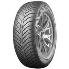 Шины 185/65 R15 Kumho Solus 4S HA31 88T