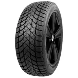 185/65 R15 Landsail Winter Lander 88H