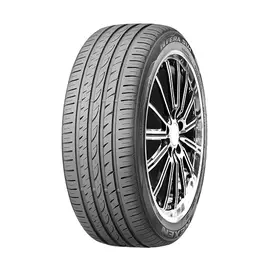 185/65 R15 Nexen NFera SU4 88H
