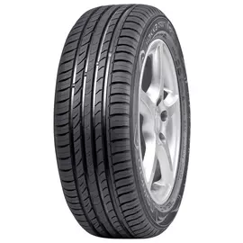 Шины 185/65 R15 Nokian Hakka Green 92H