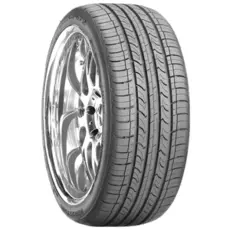 Шины 185/65 R15 Roadstone Classe Premiere CP672 88H