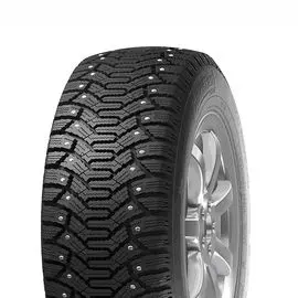 185/65 R15 Tunga Nordway 88Q Ш