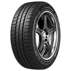 185/70 R14 Belshina Artmotion 88T (BEL-274)