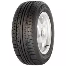 185/70 R14 Kama Breeze HK-132 88T
