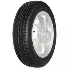 Шины 185/70 R14 Kama Euro 236 88H