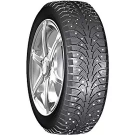 Шины 185/70 R14 Kama Euro НК-519 88T шип.