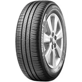 Шины 185/70 R14 Michelin Energy XM2 88H
