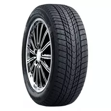 185/70 R14 Nexen WinGuard Ice Plus 92T XL