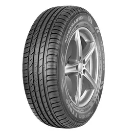 Шины 185/70 R14 Nokian Nordman SX2 88T