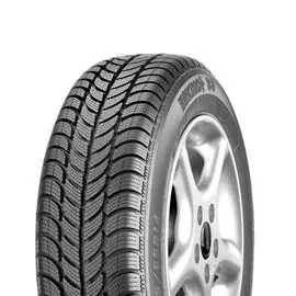 Шины 185/70 R14 Sava Eskimo S3 + 88T