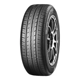 185/70 R14 Yokohama BluEarth-ES32 88H