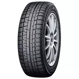 Шины 185/70 R14 Yokohama Ice Guard Studless IG50+ 88Q