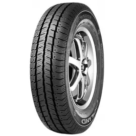 Шины 185/75 R16 Cachland CH-W5002 104/102R LT/C