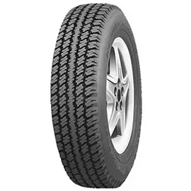 185/75 R16 Forward Professional A-12 102/104Q б/к