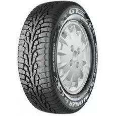 Шины 185/75 R16 GT Radial Maxmiler Ice 104/102R