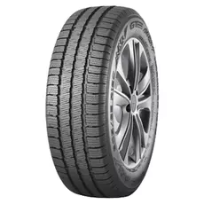 Шины 185/75 R16 GT Radial Maxmiler WT2 104/102R
