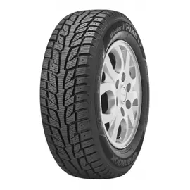 Шины 185/75 R16 Hankook Winter I*Pike LT RW09 104/102R LT/C