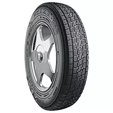Шины 185/75 R16 Kama 232 95T