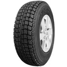 Шины 185/75 R16 Kama-301 104/102N