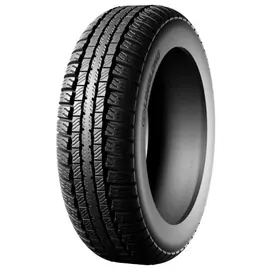 Шины 185/75 R16 LINGLONG LMC6 104/102R