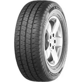 185/75 R16 Matador Maxilla 2 MPS-330 104/102R