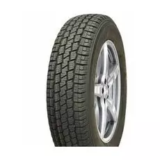 Шины 185/75 R16 Triangle TR767 104/102Q