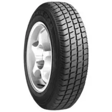 185/80 R14 Roadstone Euro-Win 800 102/100P