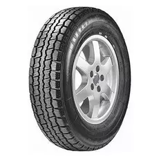 Шины 185/80 R14 Rosava BC-15 104/102N