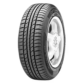 Шины 185/80 R15 Hankook Optimo K715 93T