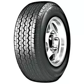 Шины 14/185 Bridgestone RD-613 Steel 102/100R