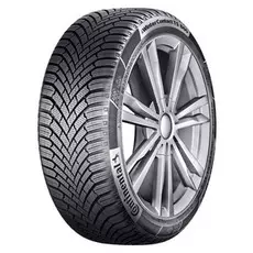 Шины 195/45 R16 Continental WinterContact TS860 84H FR