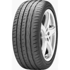 195/50 R15 Hankook Ventus S1 evo K107 82H