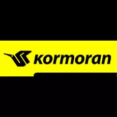 Шины 195/50 R15 Kormoran All Season 82V