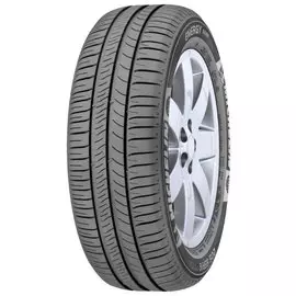 Шины 195/50 R15 Michelin Energy Saver+ 82T