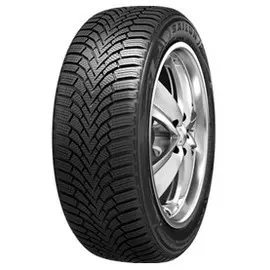 195/50 R15 Sailun Ice Blazer Alpine+ 82H