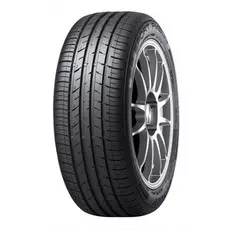 Шины 195/50 R16 Dunlop SP Sport FM800 84V