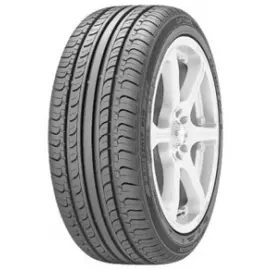 Шины 195/50 R16 Hankook Optimo K415 84H