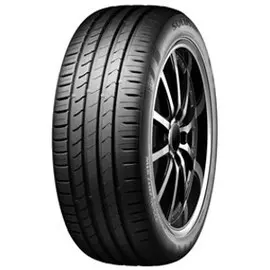 Шины 195/50 R16 Kumho HS51 Ecsta 84W