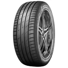 Шины 195/50 R16 Marshal MU12 88V
