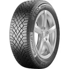 195/55 R15 Continental VikingContact 7 89T XL