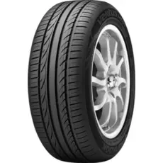 Шины 195/55 R15 Hankook Ventus ME01 K114 85V