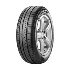 195/55 R15 Pirelli Cinturato P1 Verde 85H