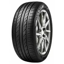 195/55 R16 Delinte DH3-RFT 87V