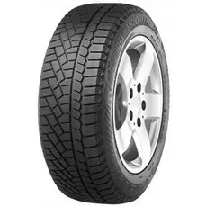 195/55 R16 Gislaved Soft Frost 200 91T XL