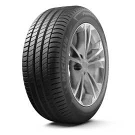 Шины 195/55 R16 Michelin Primacy 3 87V