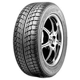 195/55 R16 Nankang SV-1 87H