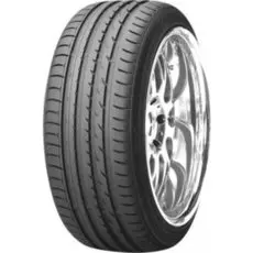 195/55 R16 Roadstone N8000 91V XL